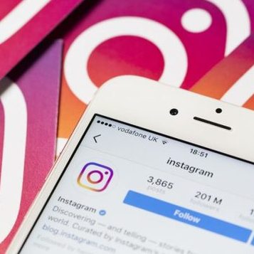 Novas regras do Instagram fique por dentro das mudanças na rede social