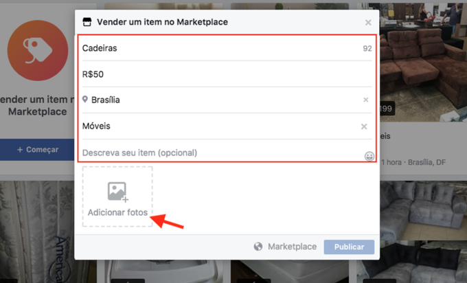 facebook-marketplace-passo-3