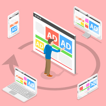 Como-usar-o-retargeting-para-aumentar-as-vendas-na-loja