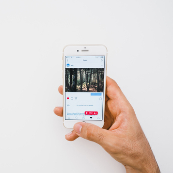 4-dicas-para-começar-a-produzir-conteúdo-para-o-Instagram