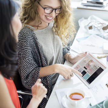 4-dicas-para-criar-um-e-commerce-de-sucesso