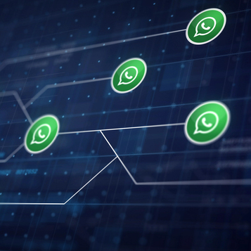 WhatsApp Pay: venda e receba diretamente pelo aplicativo