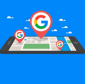 google-meu-negócio-vale-presente