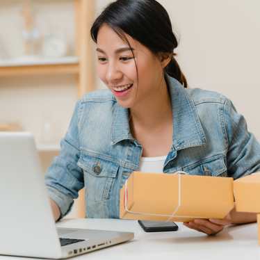 Integração no e-commerce: porque é importante para o negócio