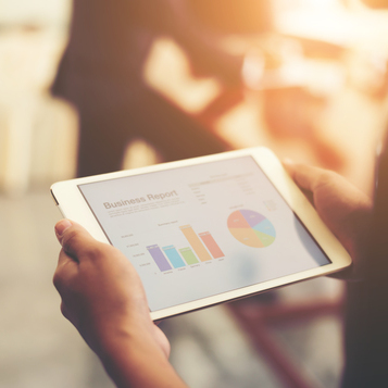 setores-que-mais-cresceram-no-e-commerce
