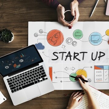 5 características das Top Startups 2020 para inspirar a sua empresa