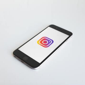 Tendências-para-o-Instagram-2020-o-que-você-precisa-ficar-atento