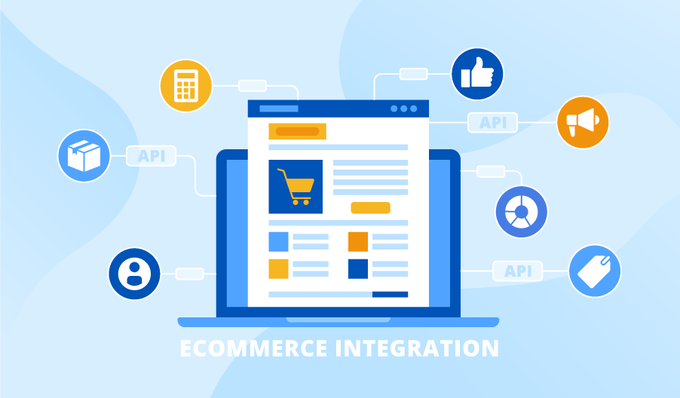 7-integrações-essenciais-para-e-commerce