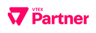 parceria-01-vtex__