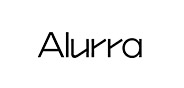 alurra