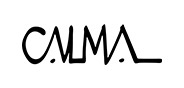 calma