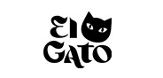 el-gato