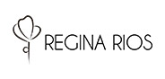 regina-rios