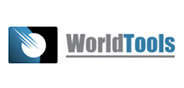 worldtools