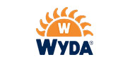 wyda